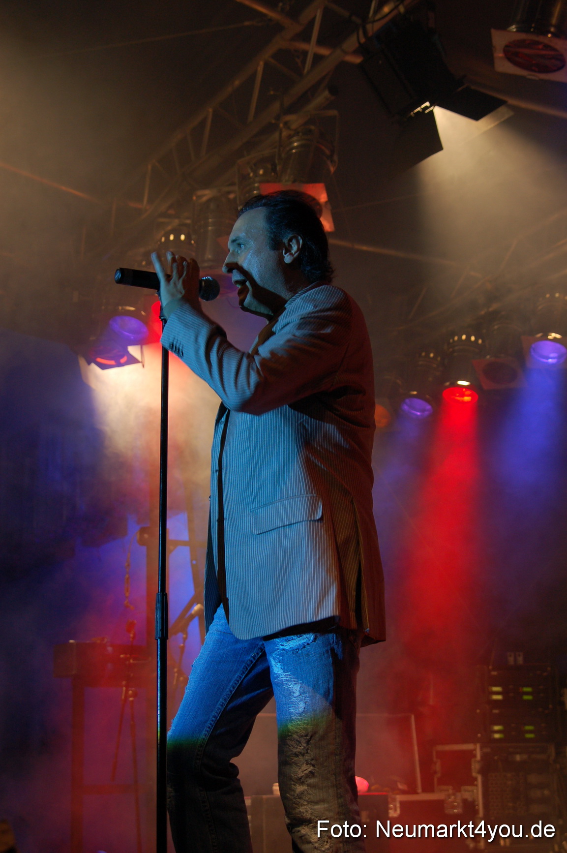 0020 Peter Schilling